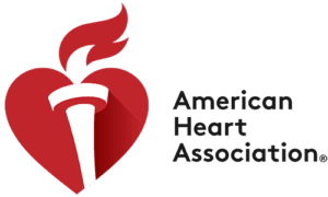 Logo-American-Heart-Association