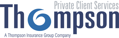Thompson Private Client Services