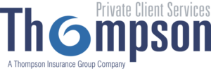 Thompson Private Client - Logo 800